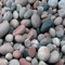 Discover the natural simplicity of pebble wallpapers