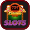 777 Ceaser Casino Night SLOTS – Las Vegas Free Slot Machine Games