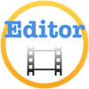 MP4 Video Editor