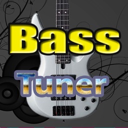 Les lignes de guitare basse