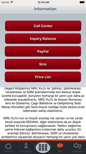 MRC KuTu(圖3)-速報App