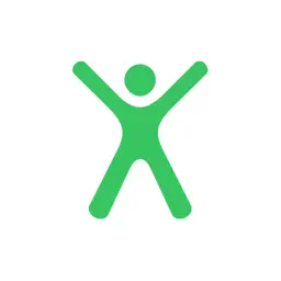 Just Detox app icon