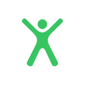 Just Detox icon