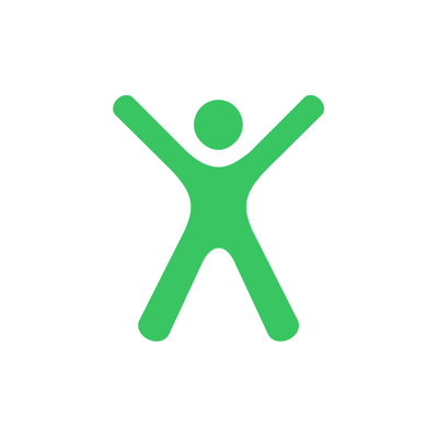 Just Detox