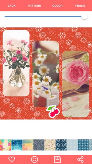 Beauty Camera - Wonder Photo collage for free(圖1)-速報App