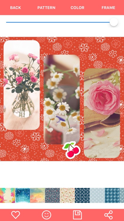 Beauty Camera - Wonder Photo collage for free