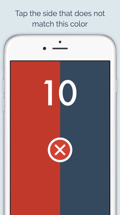 Correct Side screenshot-4