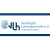 Vereinigte Lohnsteuerhilfe e.V