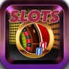 Aaa Rollet Royal  Casino  - Free Slot Machine Casino Game
