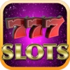 Legend Egypt - 777 Slot Machine & Free to Play Classic Vegas Style