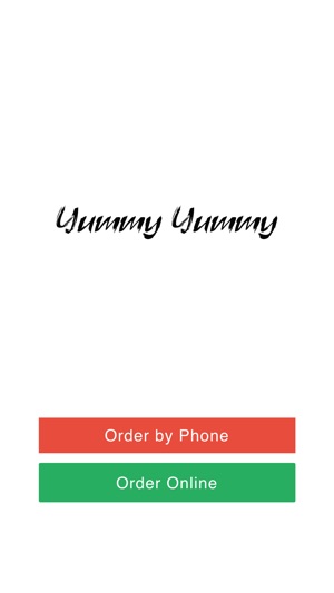 Yummy Yummy DL3(圖2)-速報App