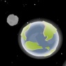 Cosmic Adventure icon