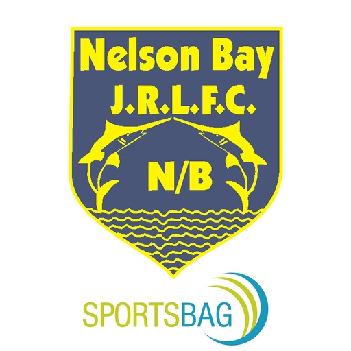 Nelson Bay Junior Rugby League Football Club