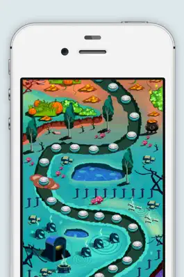 Game screenshot Crystal Match Item - Play  Easy Puzzle Additive Match 3 Game hack