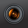 Mixtures - Powerful Photo Effects