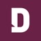 The Doha News app brings the latest stories straight to your pocket