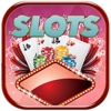 Classic Roller Las Vegas Slots - FREE Slot Casino Game