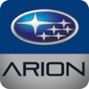 Arion Subaru
