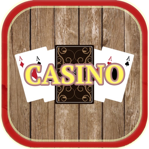 King Master Casino Grand Palo - Play Free Slot Machines, Fun Vegas Casino Games icon