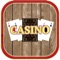 King Master Casino Grand Palo - Play Free Slot Machines, Fun Vegas Casino Games