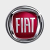 Fiat Virtual