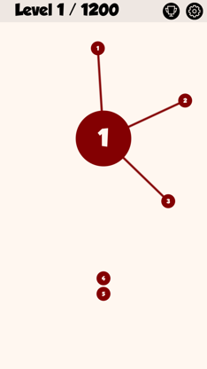 Spoked screenshot 2