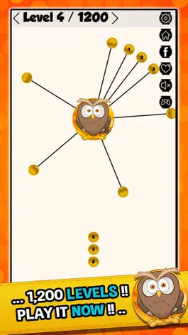 Game screenshot Tap Tap Bird Strike - Mobile pocket edition apk
