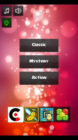 Game screenshot Line Deluxe apk