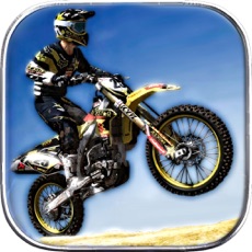 Activities of Moto Sport Bike Racing 3D