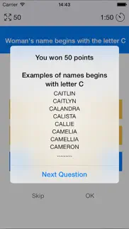 name city animal iphone resimleri 2