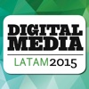 Digital Media LATAM 2015