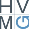 HVMG 2016