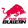 The Red Bulletin