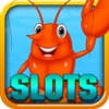 Lobster Slots Mania