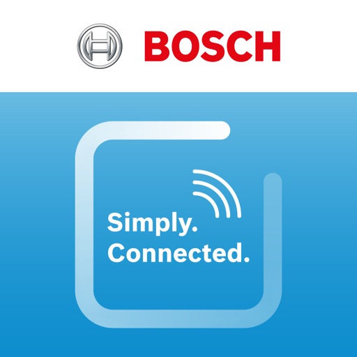 Bosch Annual Report