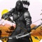 **TOP Ninja Arrow, the best game in the World**