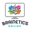Brainetics Online