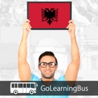 Top 47 Reference Apps Like Learn Albanian via Videos by GoLearningBus - Best Alternatives