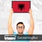 Learn Albanian via Videos by GoLearningBus