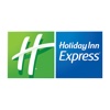 Holiday Inn Express Nacogdoches