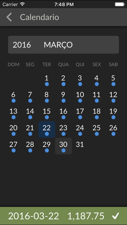 XD MDash screenshot-4