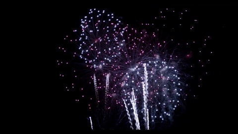 Screenshot #2 for Pimp My TV