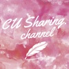 CU Sharing Channel