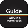Guide for Fallout 4 : Best Tips & Strategies with Forum