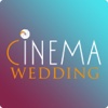 Cinema Wedding