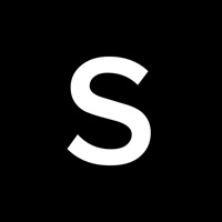 Standard Time - A clock rebuilt every minute pour PC