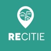 Recitie