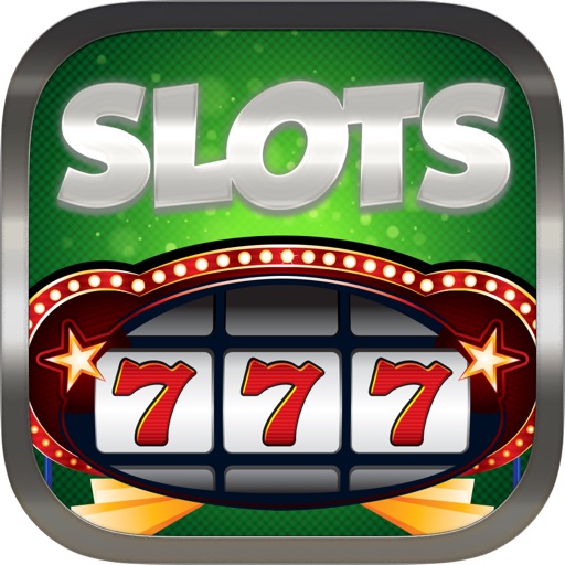 A Fantasy Heaven Lucky Slots Game - FREE Classic Slots Game