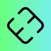 Entourage - Meet New Groups