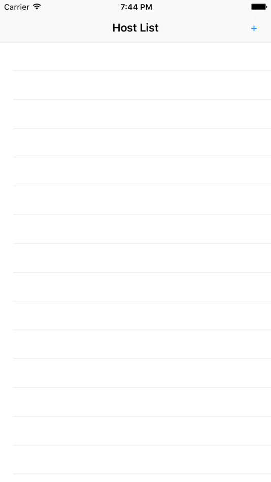 GSM Alarm (iOS) 由: 亚钢 蔡 GSM Alarm (iOS) 由: 亚钢 蔡